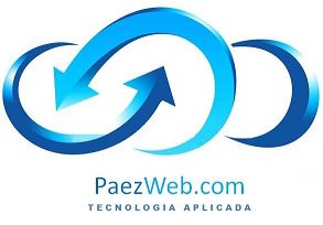 paezweb.com